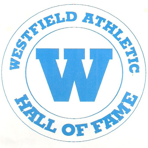 Stephen Merrill Photo 36