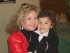 Mary Colburn Photo 13