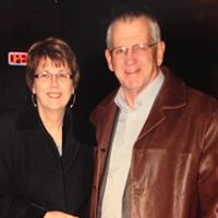 Janice Sears Photo 20