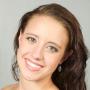 Elizabeth Roach Photo 5