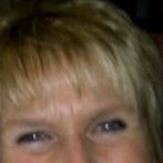 Patricia Ames Photo 18