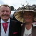 Janice Payne Photo 26