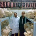 Mohamed Hamed Photo 37