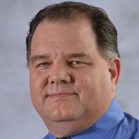 Christopher Jobes Photo 10