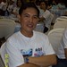 Reynaldo Cruz Photo 23