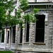 Alexander Ramsey Photo 9