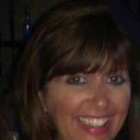 Jackie Parker Photo 7 Jackie Parker Photo 7