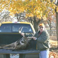 Mark Berry Photo 40 Mark Berry Photo 40