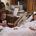 Vickie Jackson Photo 12