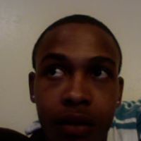 Justin Easley Photo 12