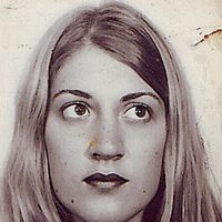 Tracey Dunbar Photo 23