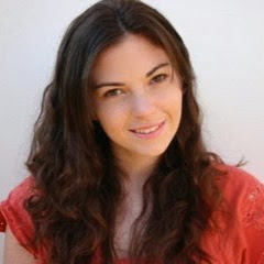 Rachel Moody Photo 8