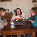 Catherine Hobbs Photo 11