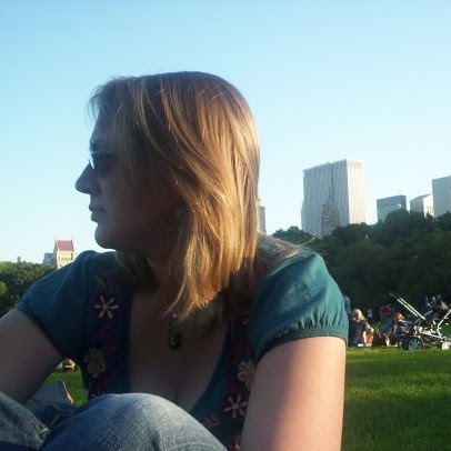 Sarah Covington Photo 19