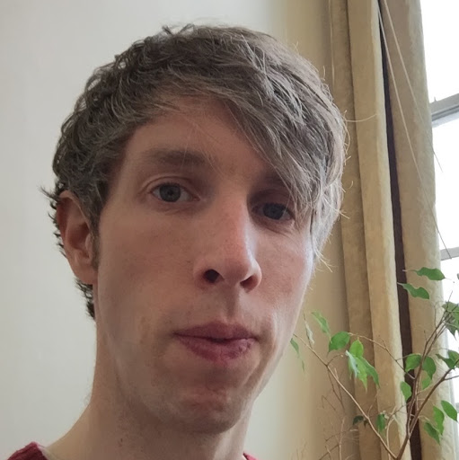 David O'Brien Photo 26 David O'Brien Photo 26