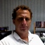 John Walter Photo 31