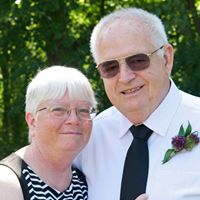 Kathleen Orosz Photo 5