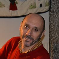 Manuel Prieto Photo 18