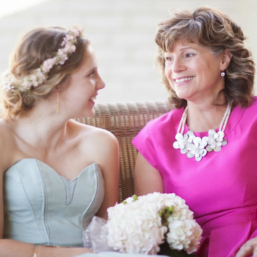 Vickie Lynch Photo 4