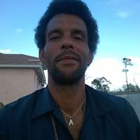 Paul Barclay Photo 7 Paul Barclay Photo 7