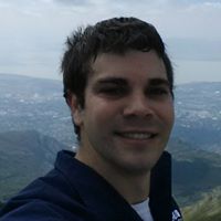 Jack Mohr Photo 20 Jack Mohr Photo 20