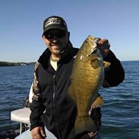 Walter Tyler Photo 20