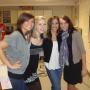 Sarah Mcgregor Photo 9