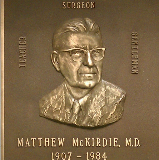 Amanda Regan Photo 12