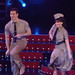 Robert Osmond Photo 30
