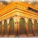 Bobby Prince Photo 10