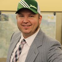 Sean Tanner Photo 21