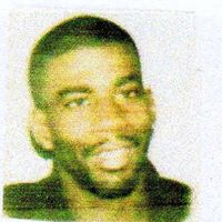 Scott Gaines Photo 14