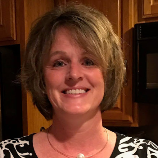 Kim Daugherty Photo 37