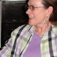 Doris Shaw Photo 6