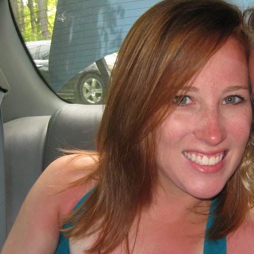 Melinda Ryan Photo 3