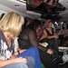 Tracey Day Photo 11