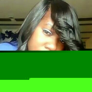 Latoya Rhodes Photo 2