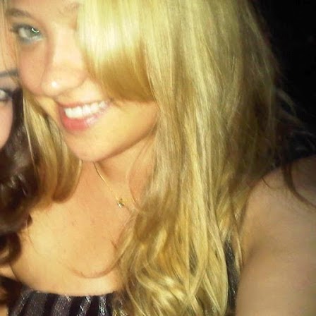 Erin Mcgovern Photo 19