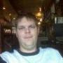 Kevin Rhoads Photo 23