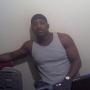 Edward Fleming Photo 12