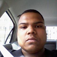 Anthony Pedroza Photo 13
