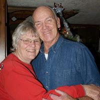 Nancy Crossman Photo 8