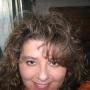 Catherine Ball Photo 23