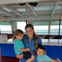 Jessica Foster Photo 24