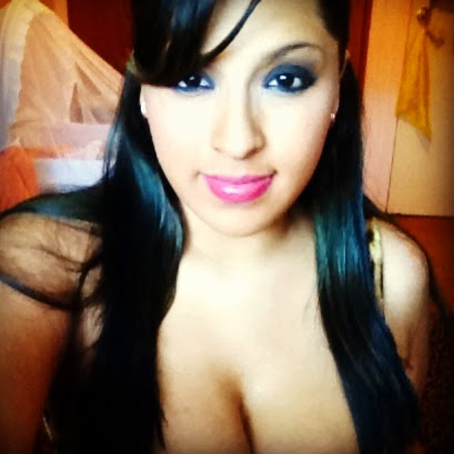 Eileen Garcia Photo 11