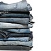 Jean Stack Photo 19