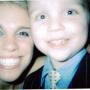 Ann Mclaughlin Photo 38
