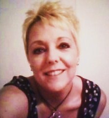 Patricia Light Photo 27