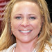 Carol Turner Photo 17