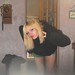 Kristen Kidd Photo 31